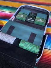 BEAUTIFUL RARE NEVER BEEN USED