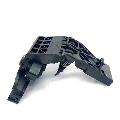Cutter c7769 60163 60390 - c7769-60163, c7769-60390