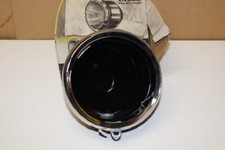 cuvelage de phare + cerclage