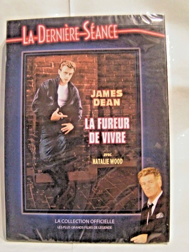Dvd film lot de - dvd, films