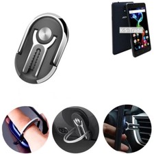 Sonnerie de téléphone