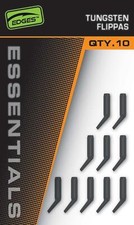 Fox Bords Essentials