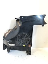 Alfa Romeo 147 Caisson De