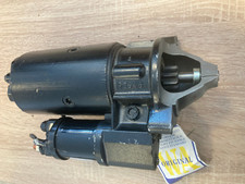 RENAULT R25 / R30 / ESPACE - V6 - DEMARREUR PARIS-RHONE D8E132 VALEO 433257