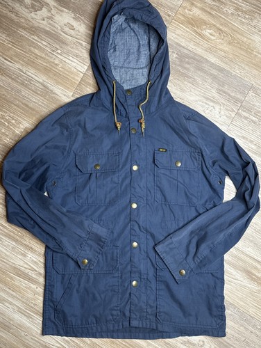 Obey worldwide propaganda - obey,