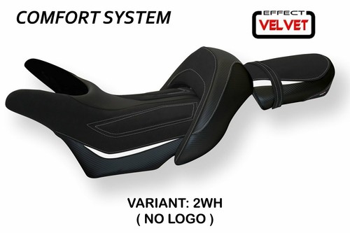 Housse siège fit yamaha - de,