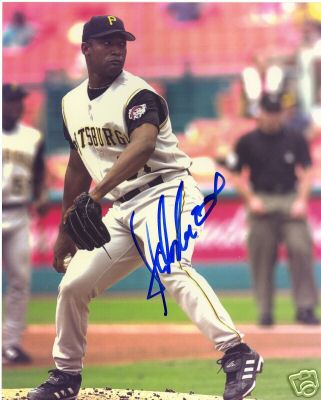 Salomon torres pittsburgh - torres,