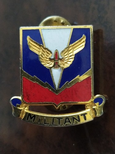 Guerre viet nam insigne - guerre,