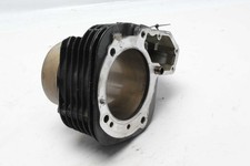 Chemise de Cylindre à Gauche