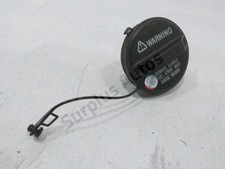 BOUCHON DE RESERVOIR A