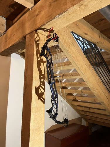 Hoyt invicta svx - hoyt, 29”