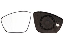 VERRE DE RÉTROVISEUR (RÉTRO