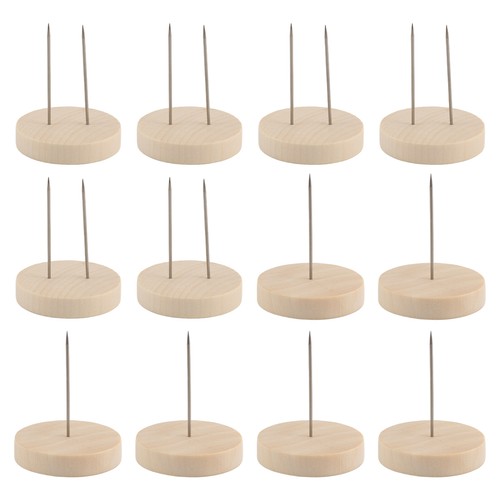 Pièces support poupée - de,
