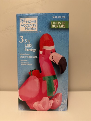 Home accents holiday - holiday, 3.5’
