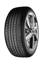 Pneus eté 205 r16 - pneus, d'eté