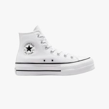 Baskets Converse All Star