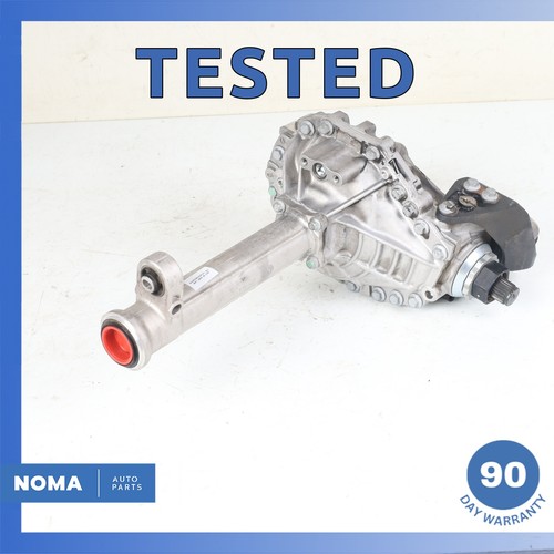 Range rover l494 l405 - 18-20,