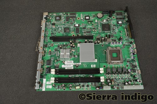 415626 001 dl320 g4 - hp,