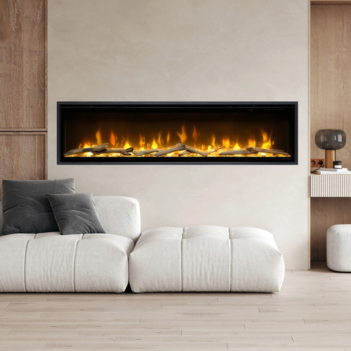 Dimplex ignite evolve - dimplex,