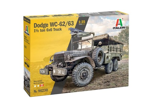 Italeri véhicule militaire - italeri,,