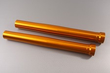 Paire Fourreaux de Fourche