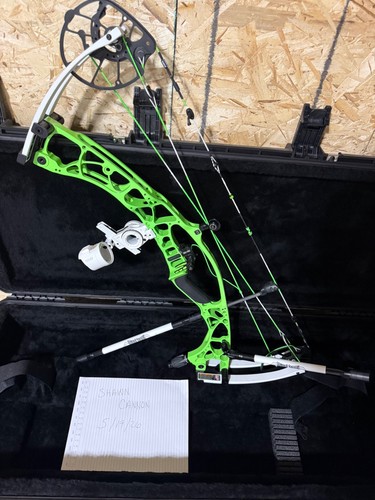Hoyt alpha ax2 - alpha,