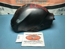 Réservoir d'essence