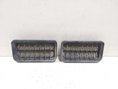 Golf plus 5m1 - plus, 5m1,