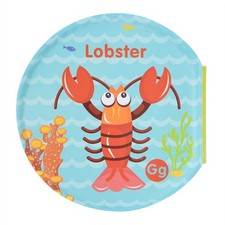 Livre De Bain Imperméable En