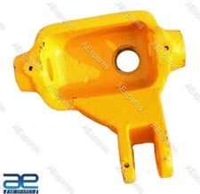 Pour Jcb Chargeuse Sur Chenilles Côté Gauche Numéro De Pièce 123/00363 122/13301