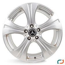 1x Original Mercedes Benz Glc