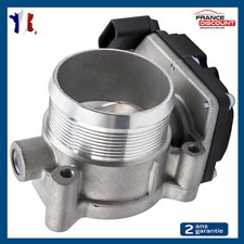 Boitier Papillon pour Audi A6