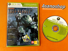 Microsoft XBOX 360 Le Magazine