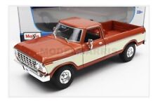 MAISTO 31462BR Ford USA -