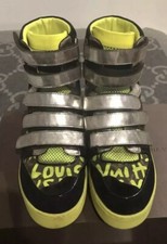 100% Authentique Louis Vuitton