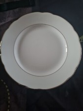 Service table porcelaine - de,