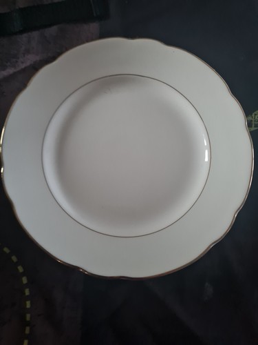 Service table porcelaine - table,