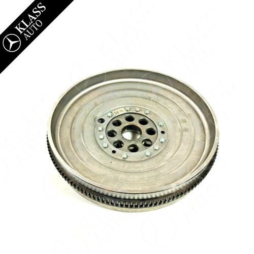 Volant moteur mercedes classe - moteur,