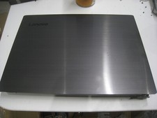 Couvercle LCD Boîtier Coque Arrière Lenovo V330-14ARR V330-14ISK V330-14IKB 1