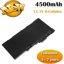 Cm03xl batterie pour - batterie,