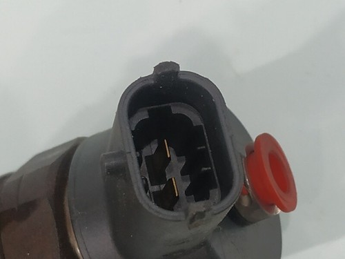 9641742880 injecteur citroen - 9641742880,