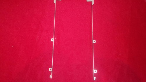 Asus x5dc 5dad - x5dc-5dad-x5di, brackets