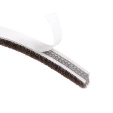 Brosse Feutre Porte Joint