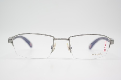Lunettes bugatti ébène - lunettes, du