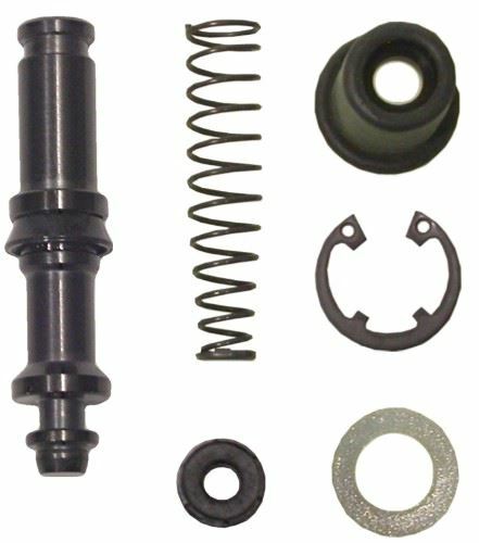 Kit maitre cylindre de - maitre-cylindre,