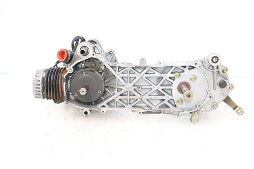Moteur ride race 2t - moteur,