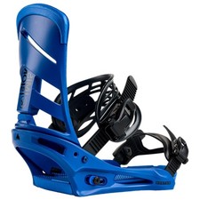 Burton mission flex homme - mission,