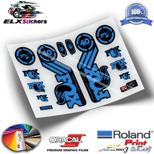 Adesivi decals autocollants - adesivi,