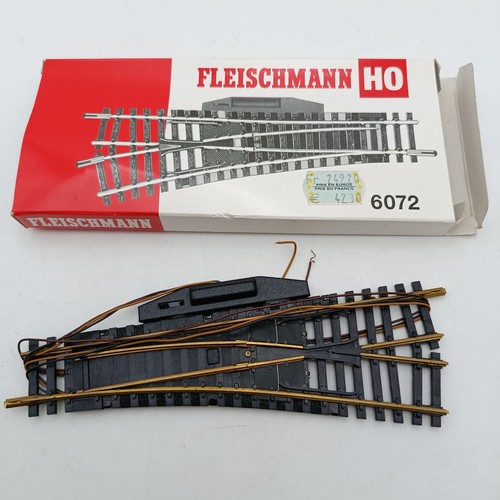 Fleischmann rail laiton - rail,