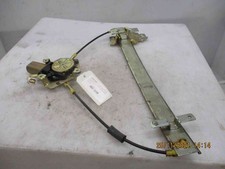 Mecanisme + moteur de